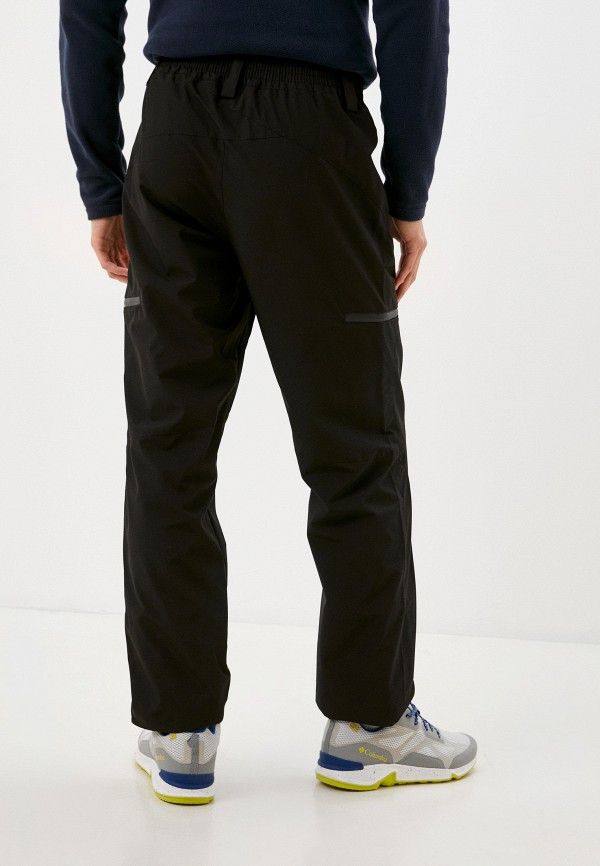 CosmoTex Брюки спортивные - фото 3