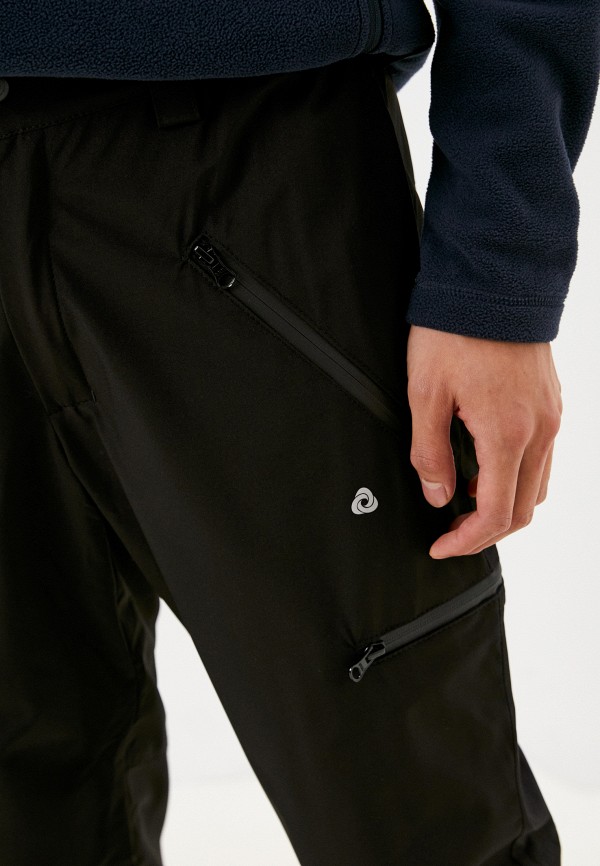 CosmoTex Брюки спортивные - фото 4