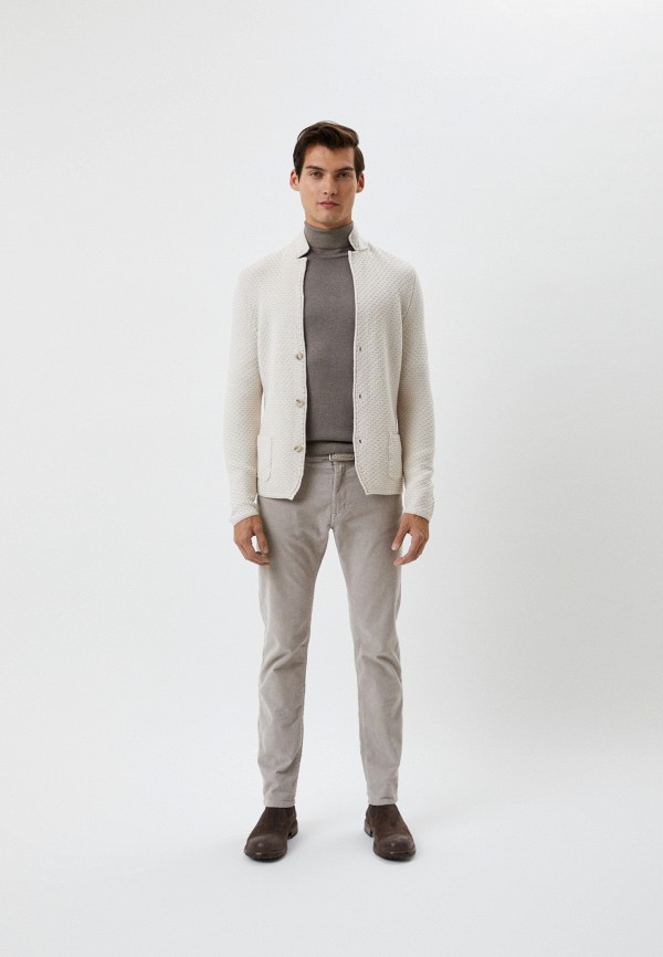 Falconeri Водолазка - фото 2