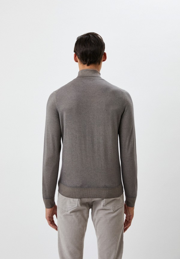 Falconeri Водолазка - фото 3