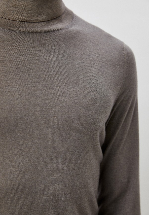 Falconeri Водолазка - фото 4