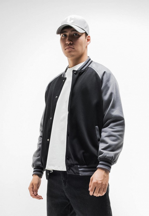 Minestone Куртка - фото 1