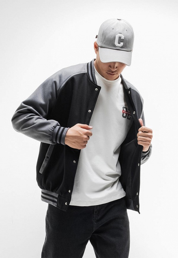 Minestone Куртка - фото 4