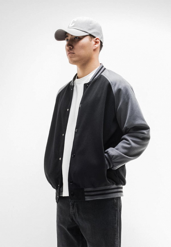 Minestone Куртка - фото 5