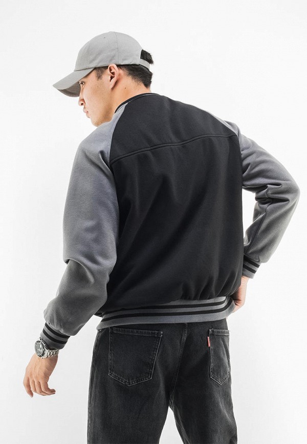 Minestone Куртка - фото 3