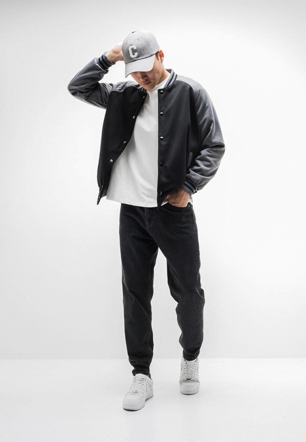 Minestone Куртка - фото 2