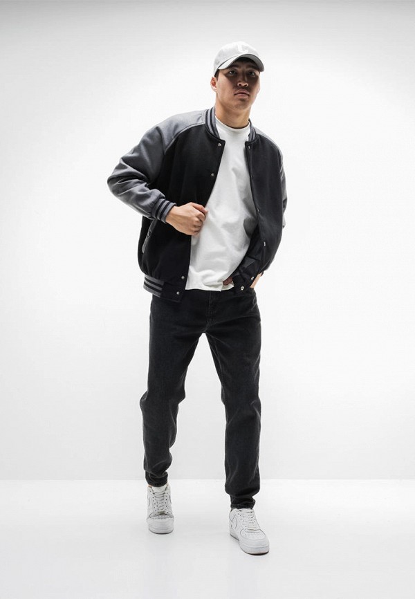 Minestone Куртка - фото 6