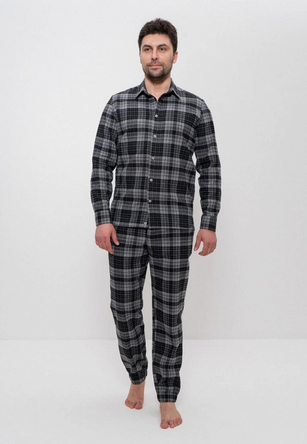 Cleo Пижама - фото 1