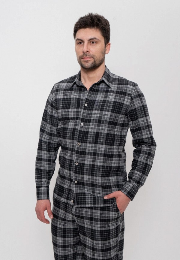 Cleo Пижама - фото 2