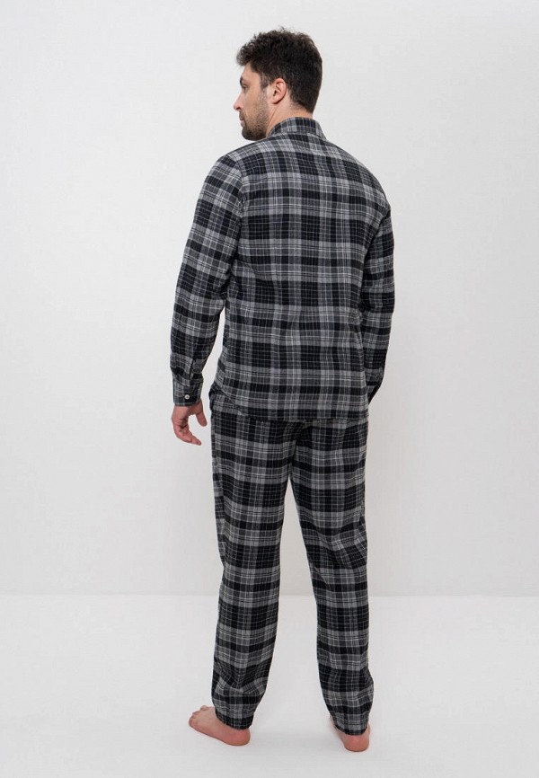 Cleo Пижама - фото 3