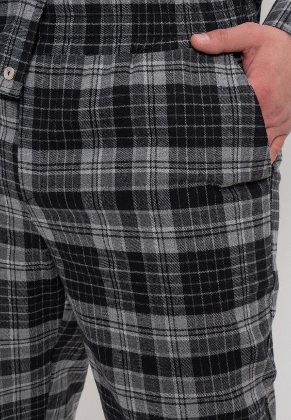 Cleo Пижама - фото 4