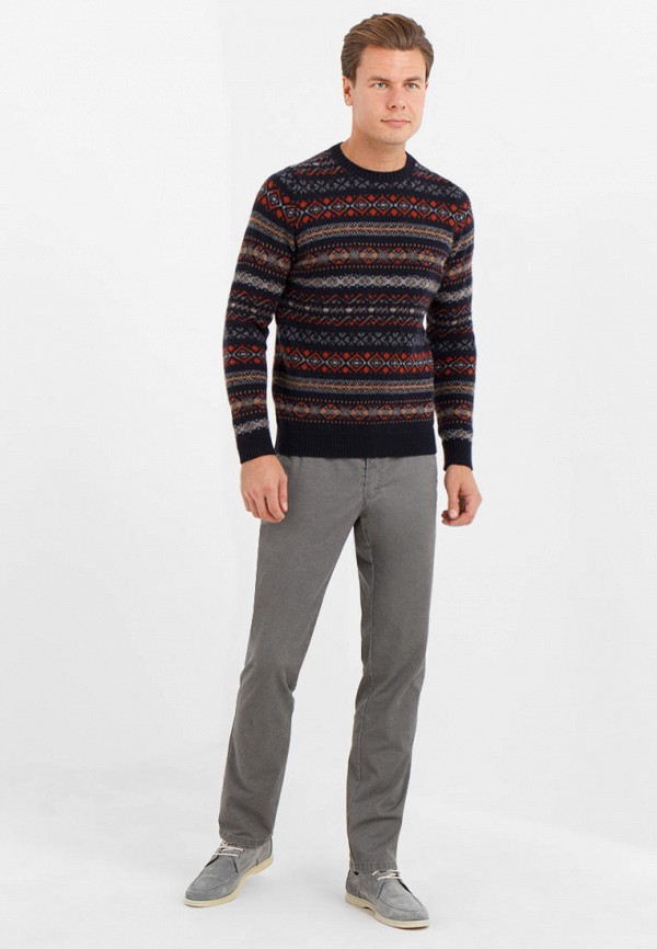 Thomas Berger Джемпер - фото 2