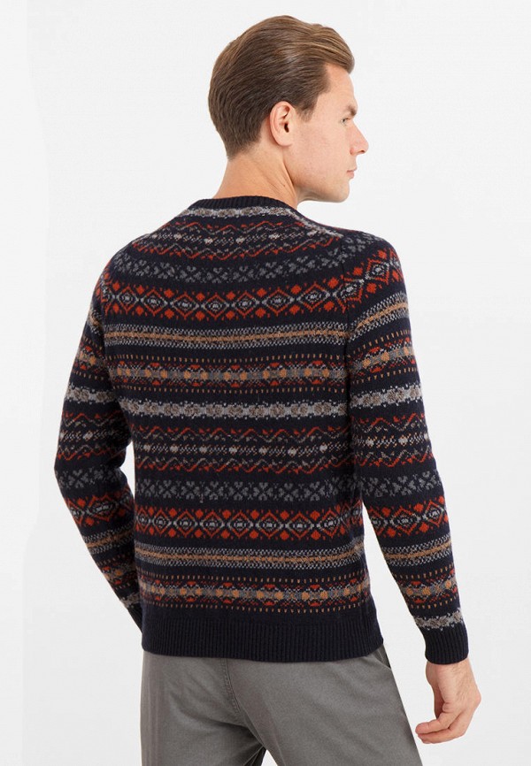 Thomas Berger Джемпер - фото 3