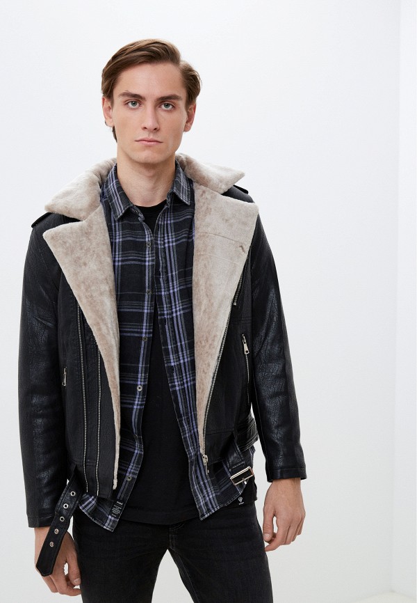 Ogmando Косуха - фото 1