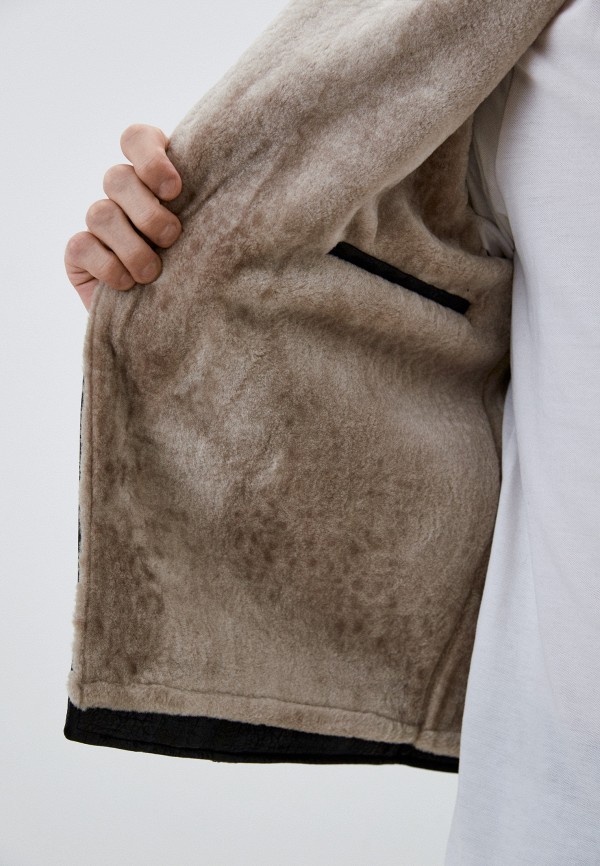 Ogmando Косуха - фото 5