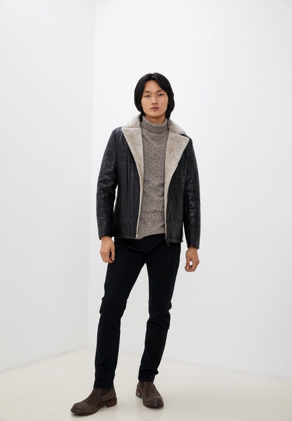 Ogmando Косуха - фото 2