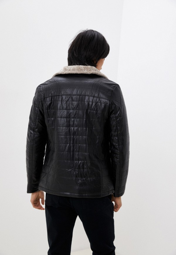 Ogmando Косуха - фото 3