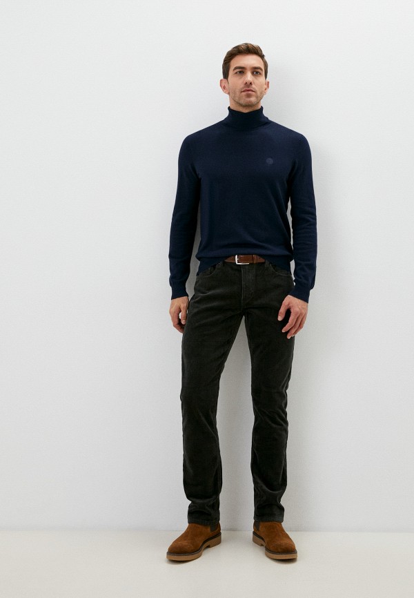 Mossmore Брюки - фото 2