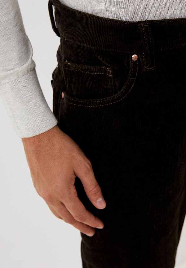 Mossmore Брюки - фото 4