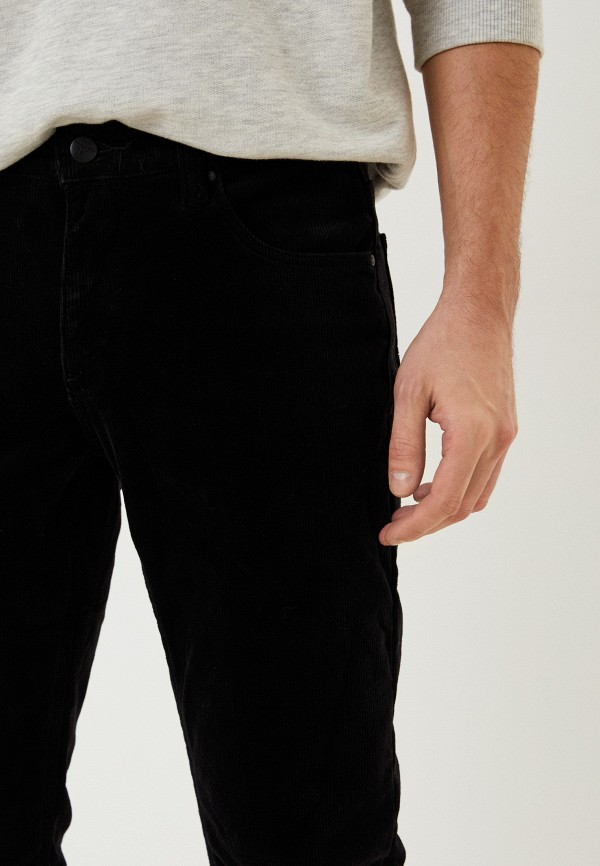 Mossmore Брюки - на флисе - фото 4