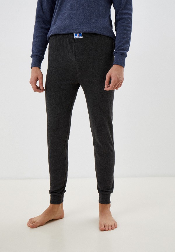 Mudem Термобелье низ - фото 1