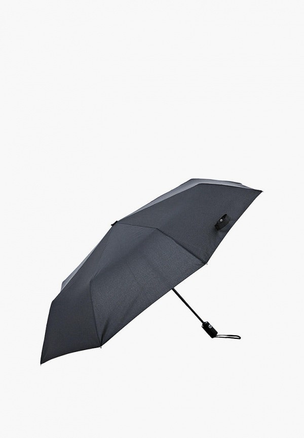 Fabretti Зонт складной - автомат - фото 2