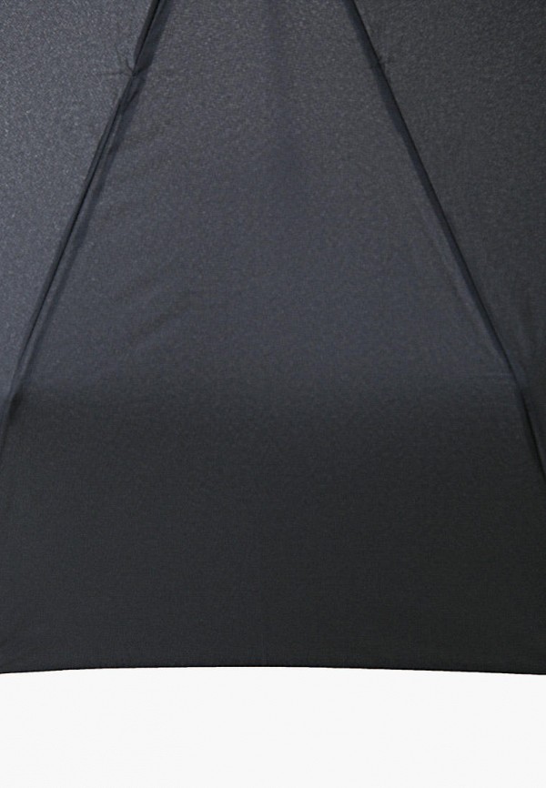 Fabretti Зонт складной - автомат - фото 3