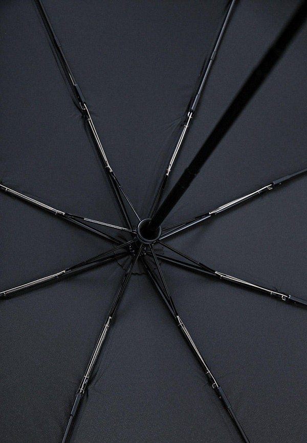 Fabretti Зонт складной - автомат - фото 4