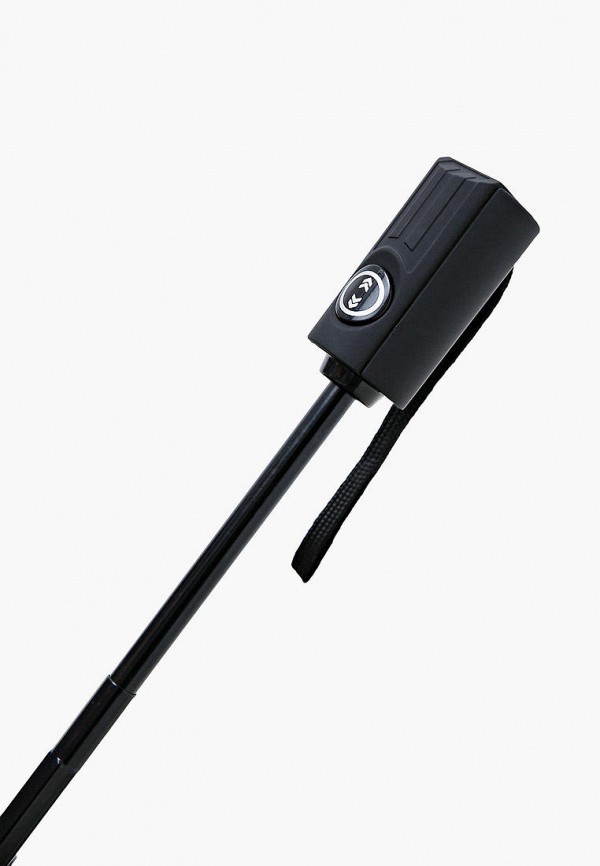 Fabretti Зонт складной - автомат - фото 5