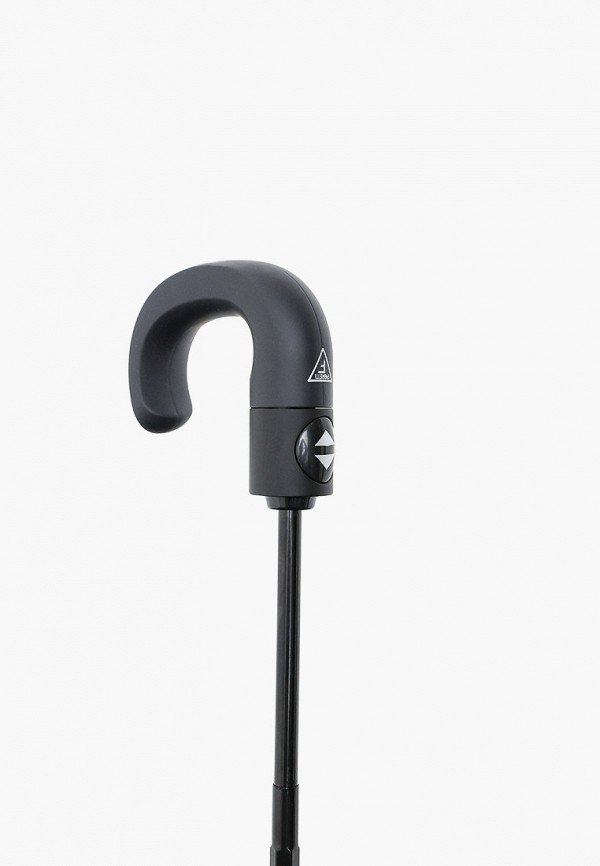 Fabretti Зонт складной - фото 5