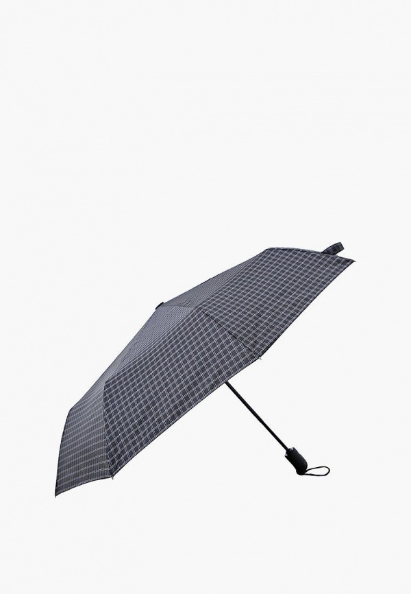 Fabretti Зонт складной - фото 2