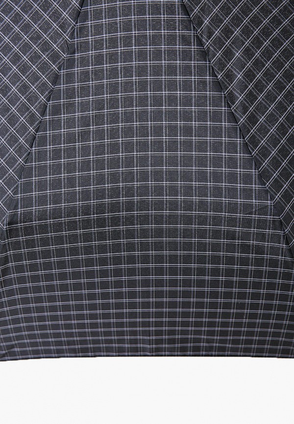 Fabretti Зонт складной - фото 3