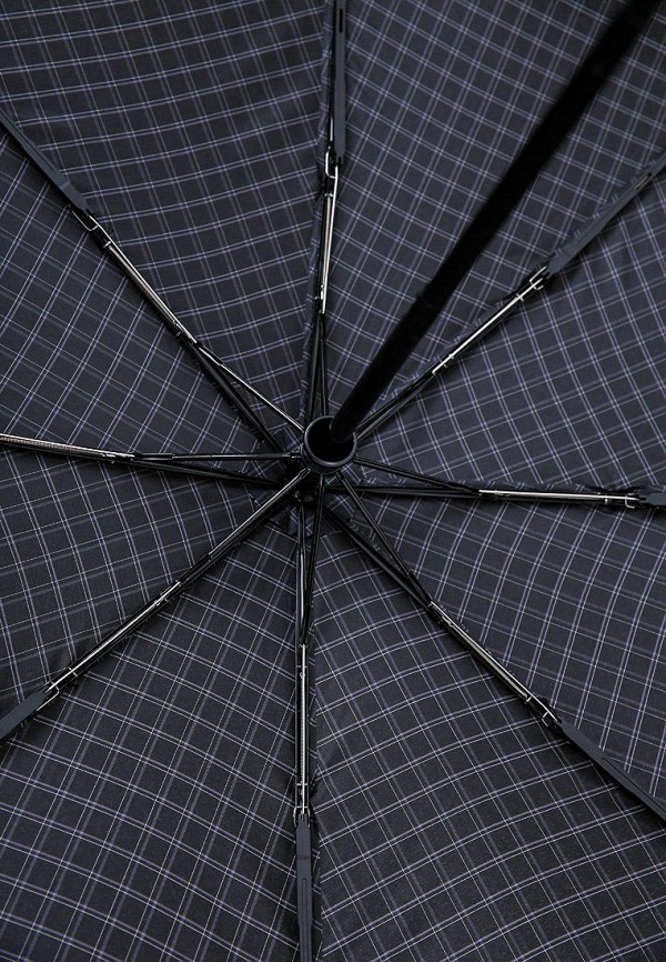 Fabretti Зонт складной - фото 4
