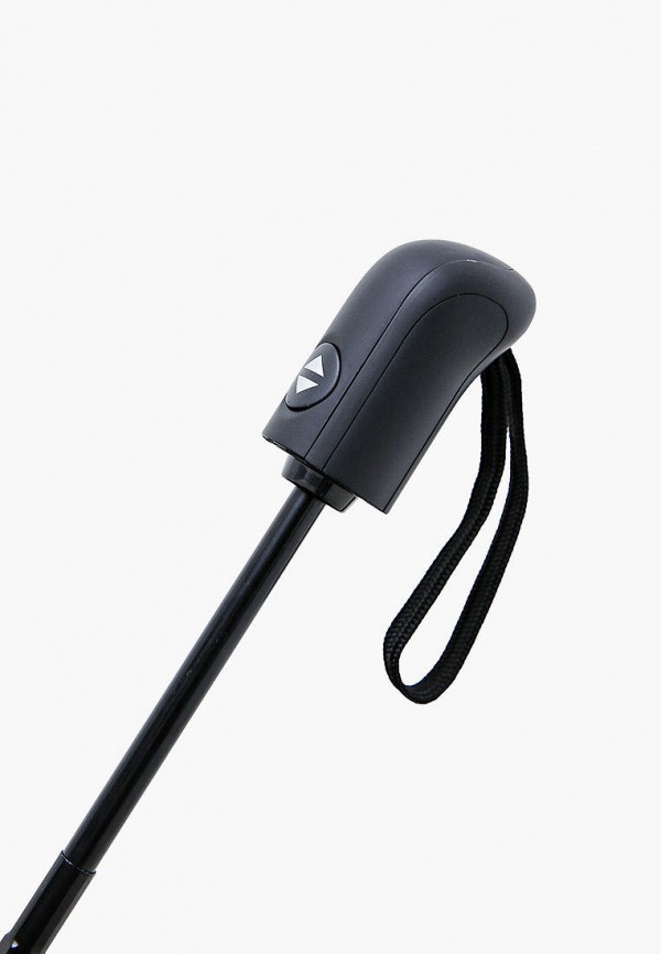 Fabretti Зонт складной - фото 5