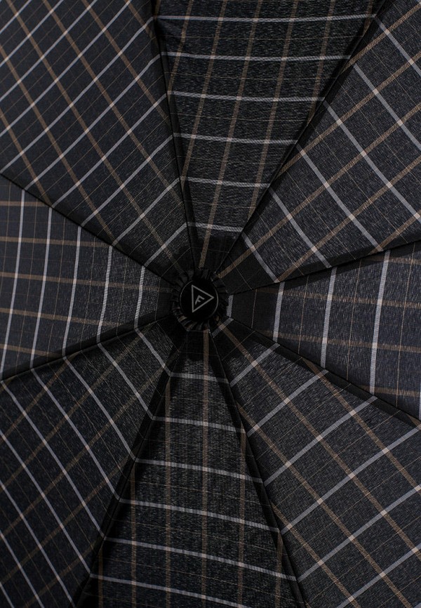 Fabretti Зонт складной - автомат - фото 3