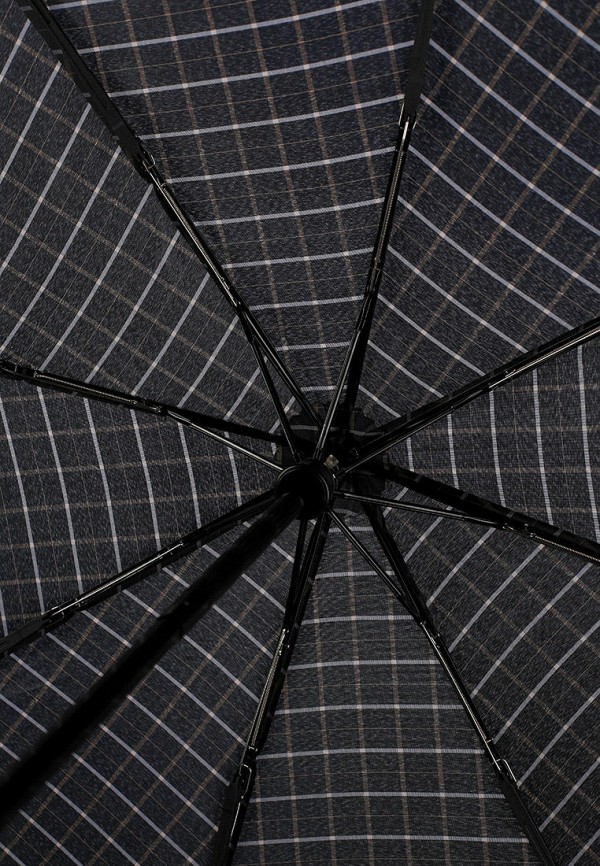 Fabretti Зонт складной - автомат - фото 4