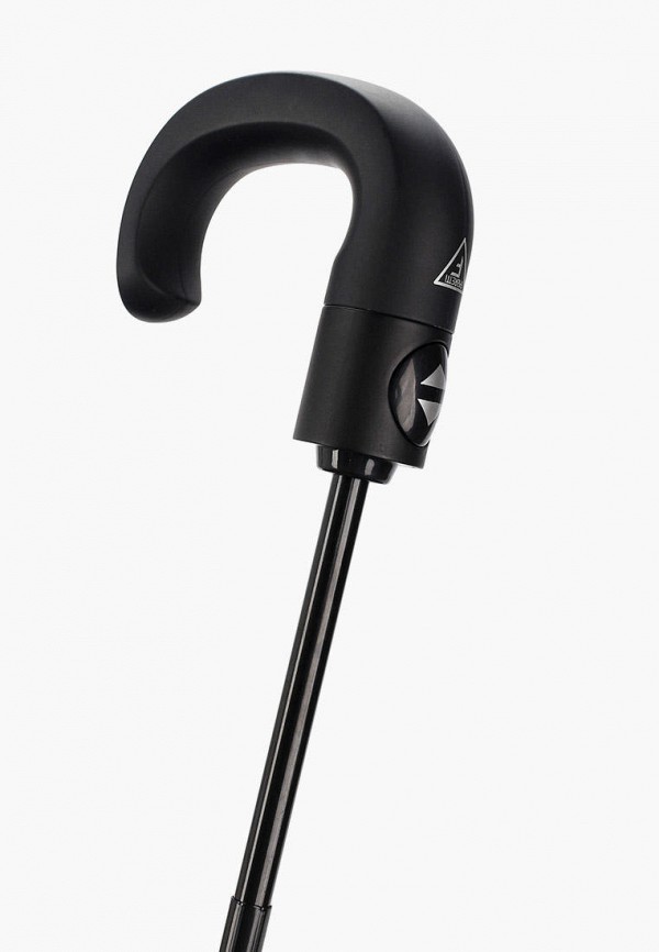 Fabretti Зонт складной - автомат - фото 5