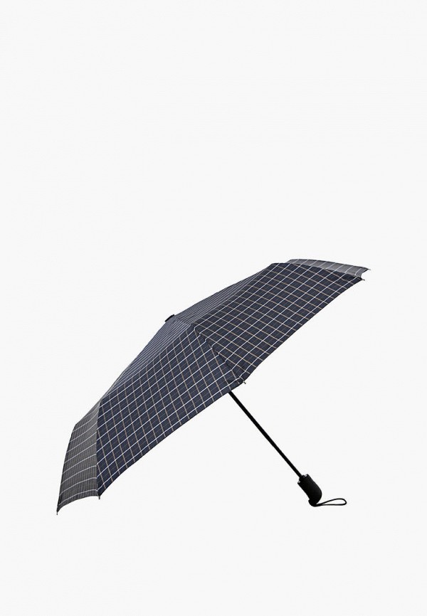 Fabretti Зонт складной - фото 2