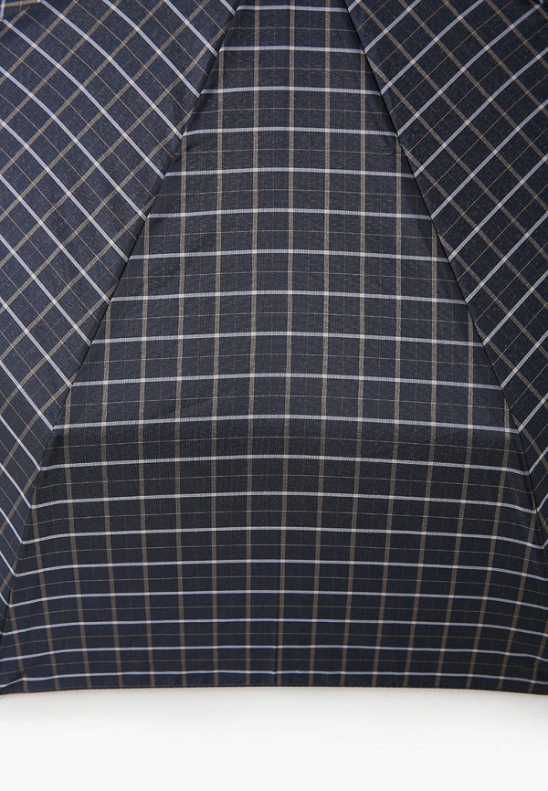 Fabretti Зонт складной - фото 3