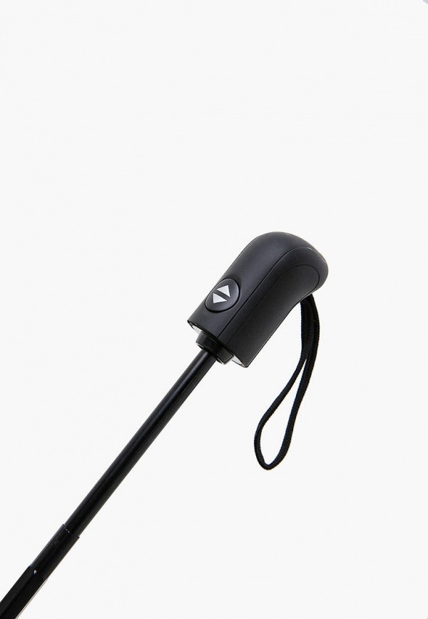 Fabretti Зонт складной - фото 5