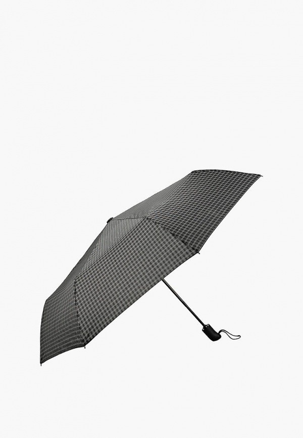 Fabretti Зонт складной - фото 2