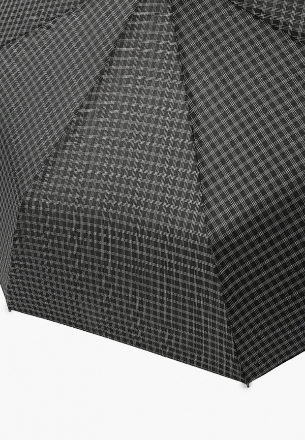 Fabretti Зонт складной - фото 3