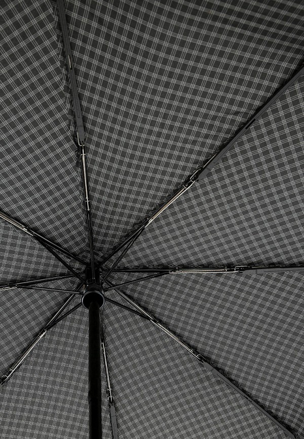 Fabretti Зонт складной - фото 4