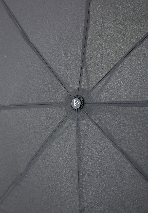 Fabretti Зонт складной - автомат - фото 3