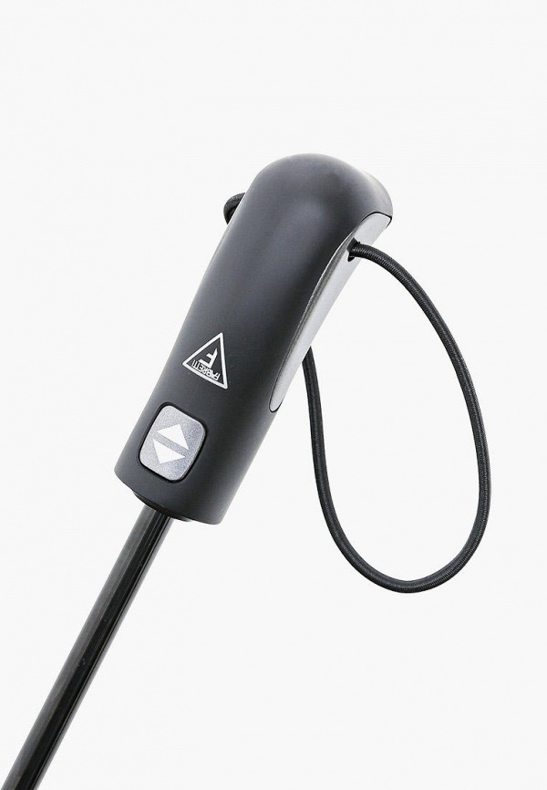 Fabretti Зонт складной - автомат - фото 5