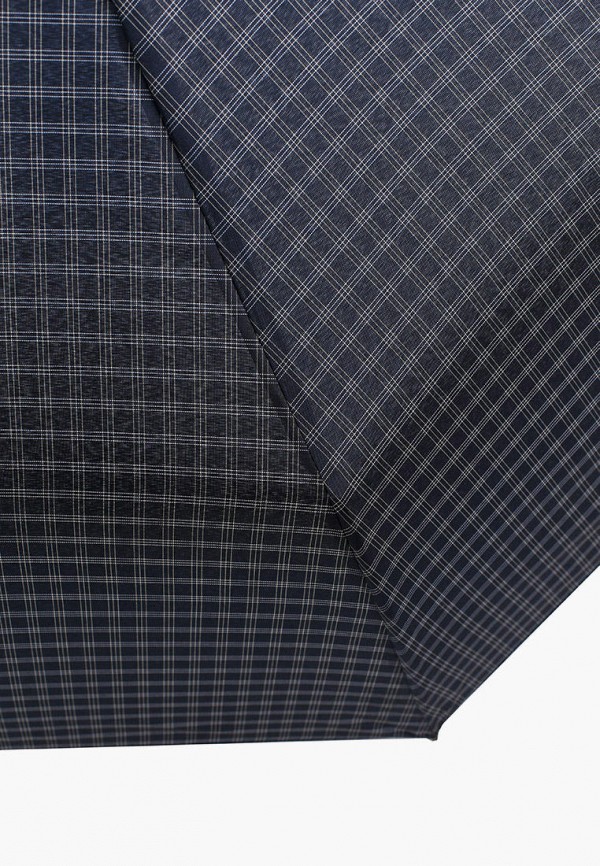 Fabretti Зонт складной - фото 3