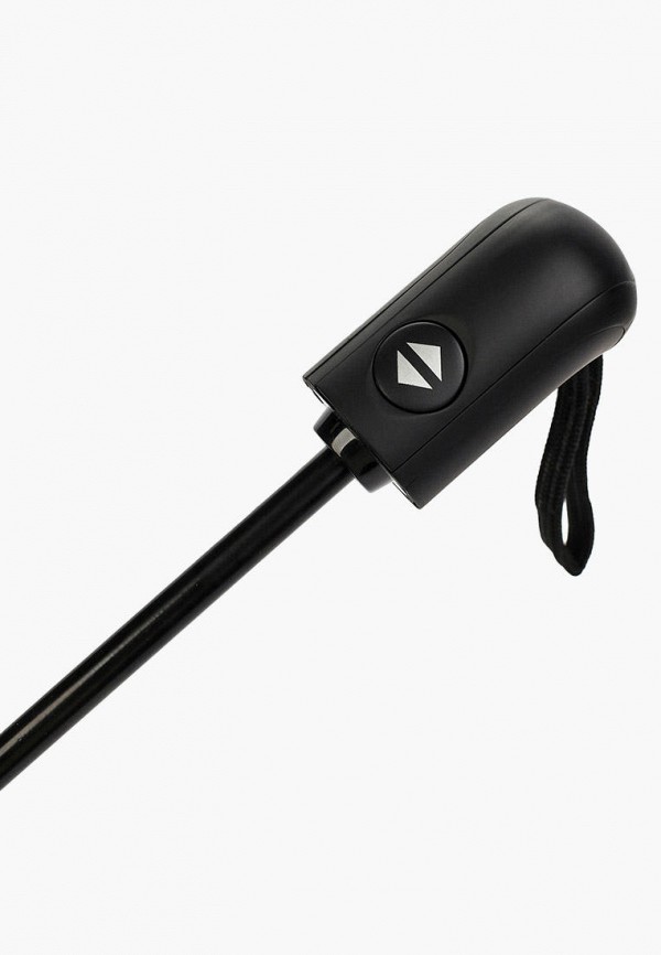 Fabretti Зонт складной - фото 5