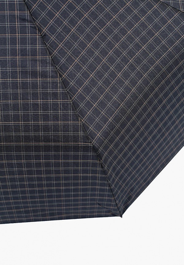 Fabretti Зонт складной - фото 3