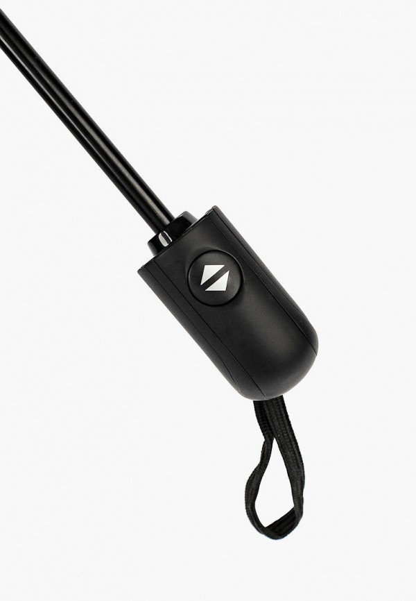 Fabretti Зонт складной - фото 5