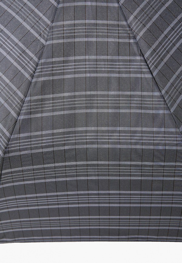 Fabretti Зонт складной - фото 3